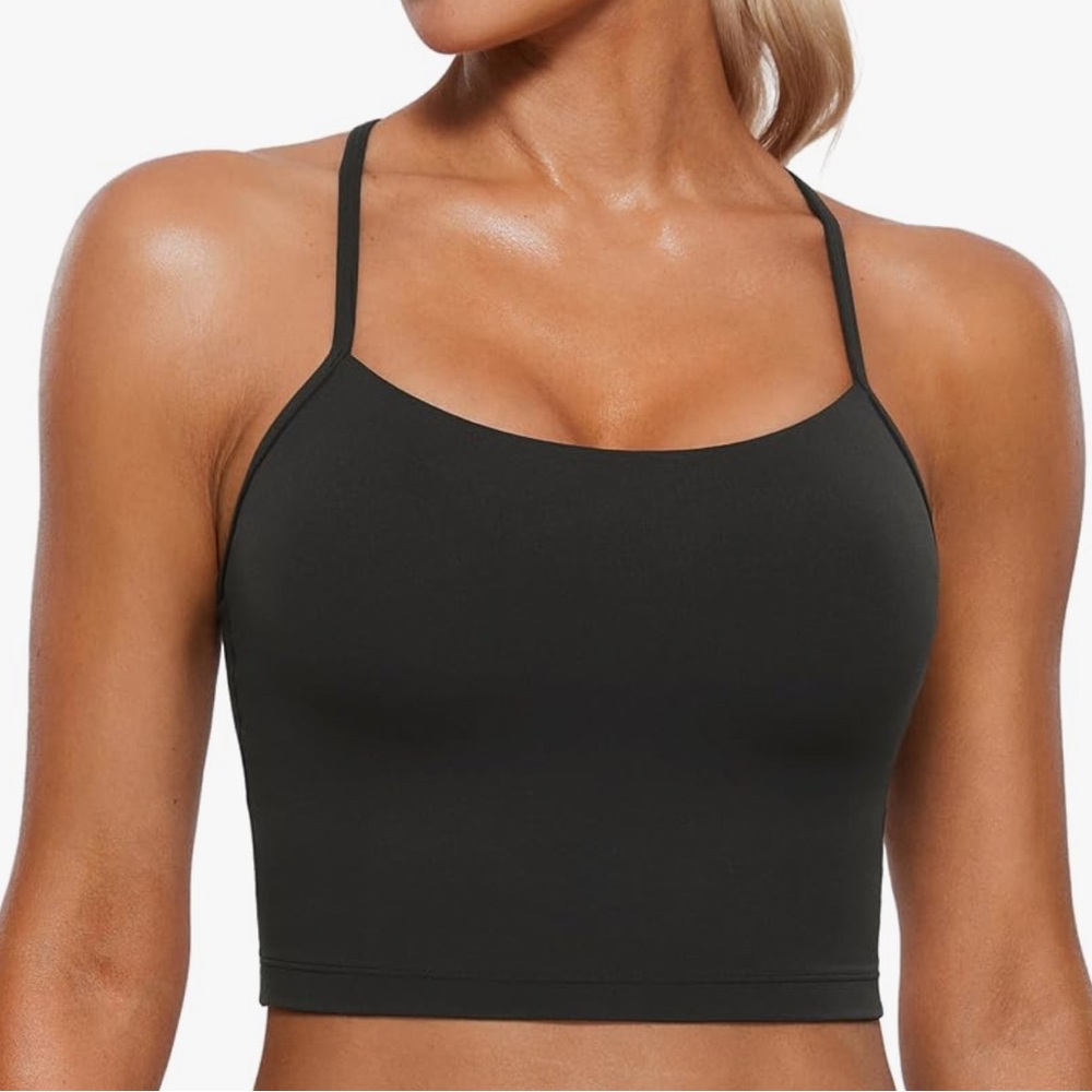 Aerie tank top